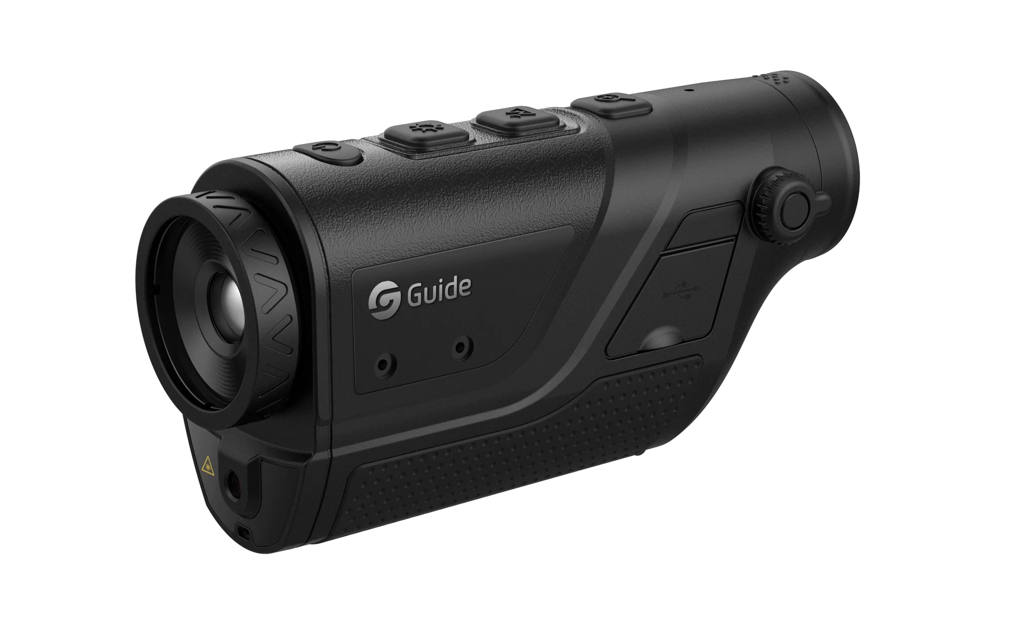 Сервисный центр Guide в Екатеринбурге