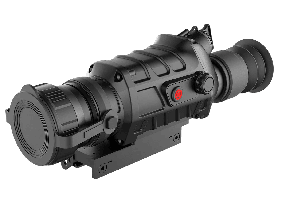 Сервисный центр Guide в Екатеринбурге