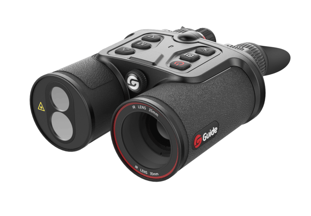 Сервисный центр Guide в Екатеринбурге